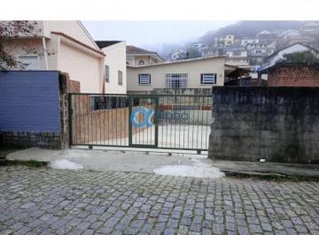 Foto-Imovel-ID064717No0003-terreno-residencial-castelanea-petropolis--17468217270602.jpeg · Imoveis - em Castelanea