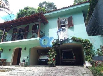 Foto-Imovel-ID62789No0001-.jpg · Imoveis - em Bingen