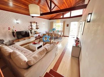 Foto-Imovel-ID064185No0016-casa-maua-petropolis--17428474870605.jpeg · Linda Casa a Venda no Quitandinha - Petrópolis/RJ