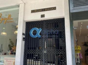 Foto-Imovel-ID065169No0012-apartamento-centro-petropolis--17501732308847.jpeg · Imoveis - no Centro