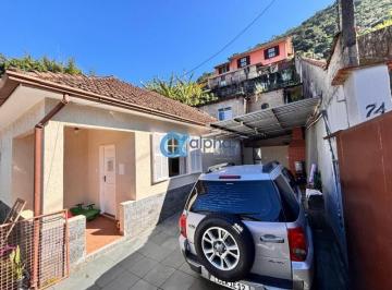 Foto-Imovel-ID063711No0017-casa-quitandinha-petropolis--1751393959141.jpg · Casa a Venda no Quitandinha - Petrópolis/RJ