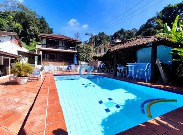 Foto-Imovel-ID62848No0002-.jpg · Imoveis - em Duarte Silveira