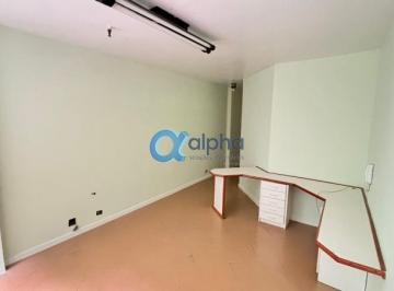 Foto-Imovel-ID065499No0010-sala-centro-petropolis--17587219103873.jpg · Sala para Locação - no Centro - Petrópolis/RJ