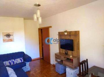 Foto-Imovel-ID62672No0001-.jpg · Imoveis - no Centro