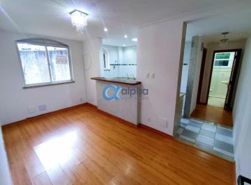 Foto-Imovel-ID064769No0006-apartamento-alto-da-serra-petropolis--17471659175238.jpeg · Imoveis - no Alto da Serra