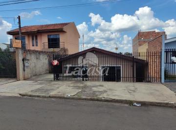 Foto 01 · VENDE-SE CASA NA SANTANA PRÓXIMO A IGREJA CATÓLICA