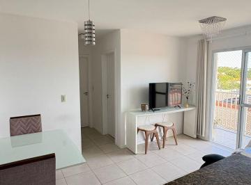 Apartamento de 2 quartos, Salvador · Lindo apartamento 2 quartos em Itapuã mobiliado