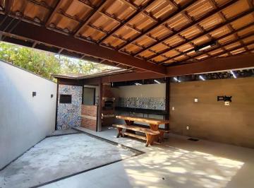 Casa de 3 quartos, Serra · Casa Duplex em condomínio Pracas Sauipe