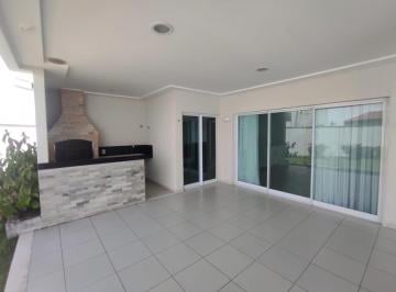 Casa de 3 quartos, Parnamirim · CONDOMÍNIO BOSQUE DAS FLORES - VENDA - 84.998159127