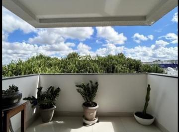 Foto 04 · Apartamento, Pitangueiras, Lauro de Freitas, BA