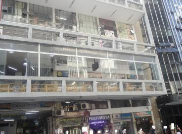 Comercial , Belo Horizonte · LOJA NO CENTRO     VENDA 