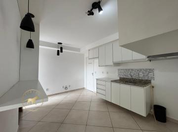 Apartamento de 2 quartos, Caieiras · Apartamento à Venda – Bairro Morro Grande, Caieiras - SP