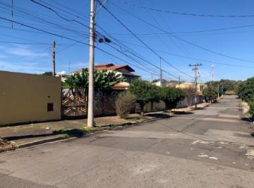 Terreno , Campinas · Terreno plano com 250 m² - Parque Via Norte - Campinas - Apenas R$ 190 mil