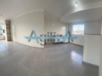 Apartamento · 60m² · 2 Quartos · 1 Vaga · Apartamento à venda no bairro Centro - Camboriú/SC