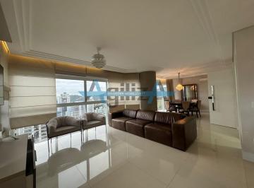 Apartamento · 140m² · 3 Quartos · 3 Vagas · Apartamento à venda no bairro Pioneiros - Balneário Camboriú/SC
