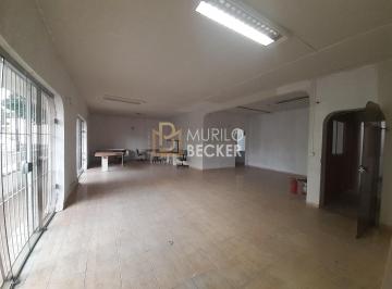 Comercial · 245m² · 2 Vagas · Ponto comercial para Locação com 245 m² no Jardim São Dimas SJC