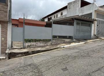 Casa de 2 quartos, São Paulo · VENDO CASA TÉRREA NO CAMPO LIMPO