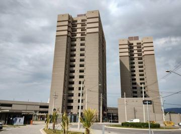 Apartamento de 3 quartos, Jundiaí · Apartamento Novo, à venda, em Jundiaí - Torres de Ozanam - AU: 101,00m² - 3 dorms(suíte), 2 Vagas!