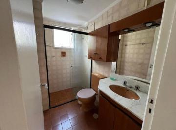 Apartamento · 67m² · 2 Quartos · 1 Vaga · Apartamento à venda ou locação em Vila Clementino, São Paulo-SP: 2 quartos, 2 banheiros, 1 vaga de g