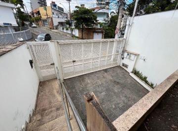 Casa · 175m² · 6 Quartos · 4 Vagas · CASA RESIDENCIAL em Guarulhos - São Paulo, Jardim Gumercindo