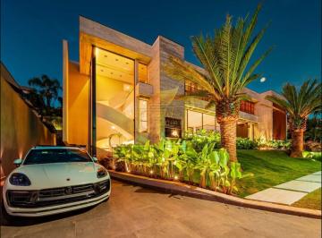Casa · 1200m² · 5 Quartos · 8 Vagas · Você do AGRO merece uma mansão na CAPITAL SP