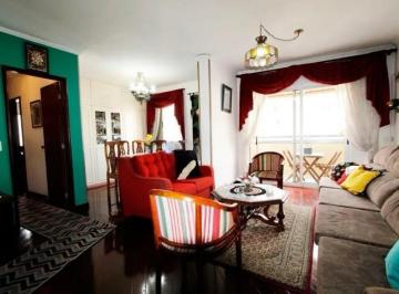 Apartamento · 98m² · 3 Quartos · 2 Vagas · Apartamento à venda em São Paulo-SP, Saúde: 3 quartos, 1 suíte, 3 banheiros, 2 vagas, 98m². Venha co