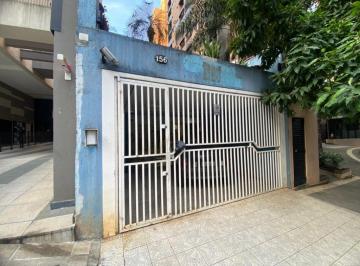 Casa · 250m² · 9 Quartos · 2 Vagas · CASA RESIDENCIAL em São Paulo - São Paulo, Pinheiros