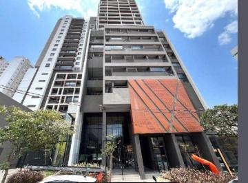 Apartamento · 34m² · 1 Quarto · 1 Vaga · Oportunidade única! Apartamento à venda em São Paulo-SP, bairro Saúde, 1 quarto, 1 banheiro, 1 vaga,