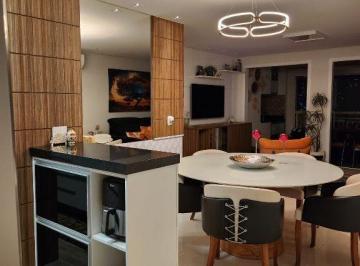 Apartamento · 82m² · 2 Quartos · 2 Vagas · Imperdível Apartamento à Venda em São Paulo-SP, na Vila Gumercindo: 2 Quartos, 1 Suíte, 2 Salas, 2 B