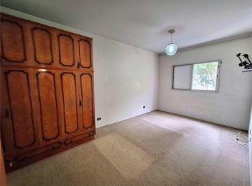 Apartamento · 123m² · 3 Quartos · 1 Vaga · Apartamento à venda em São Paulo-SP, Vila Monte Alegre: 3 quartos, 1 suíte, 3 salas, 3 banheiros, 1 