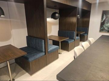 Apartamento · 135m² · 3 Quartos · 2 Vagas · Apartamento à Venda em São Paulo-SP, Campo Belo: 3 Quartos, 1 Suíte, 2 Salas, 4 Banheiros, 2 Vagas e