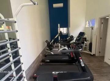 Apartamento · 52m² · 1 Quarto · 1 Vaga · Apartamento à venda em Moema, São Paulo-SP: 1 quarto, 1 banheiro, 1 vaga de garagem, 52m² de área. A