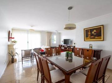 Apartamento · 98m² · 2 Quartos · 2 Vagas · Apartamento à venda em São Paulo-SP, Bosque da Saúde: 2 quartos, 1 suíte, 2 banheiros, 2 vagas, 98m²