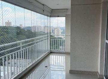 Apartamento · 96m² · 2 Quartos · 2 Vagas · APARTAMENTO RESIDENCIAL em São Paulo - São Paulo, Jardim Vazani