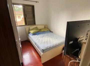 Apartamento · 78m² · 3 Quartos · 1 Vaga · Apartamento à venda em São Paulo-SP, no Planalto Paulista! 2 quartos, 1 suíte, 2 banheiros, 1 vaga d