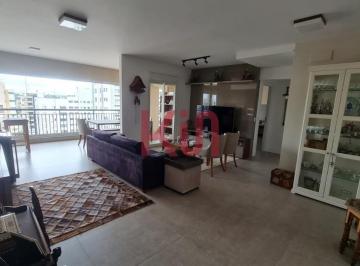 Apartamento · 110m² · 2 Quartos · 2 Vagas · Apartamento à venda em São Paulo-SP, Jardim da Saúde: 2 quartos, 1 suíte, 2 banheiros, 2 vagas, 110m