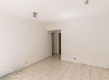 Apartamento · 67m² · 1 Quarto · 1 Vaga · Apartamento à venda em São Paulo-SP, Jardim Oriental: 1 quarto, 1 banheiro, 1 vaga de garagem, 67m²