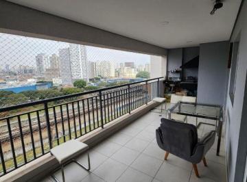 Apartamento · 75m² · 2 Quartos · 1 Vaga · Apartamento à venda em São Paulo-SP, Belenzinho: 2 quartos + 1 suíte, 2 banheiros, 1 vaga, 75m² de á