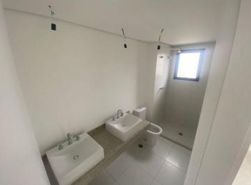 Apartamento · 147m² · 3 Quartos · 2 Vagas · Varanda Gourmet a 300m do metrô - Vila Clementino - São Paulo/SP