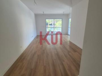 Apartamento · 123m² · 4 Quartos · 2 Vagas · Apartamento à venda em São Paulo-SP, Chácara Inglesa: 4 quartos, 1 suíte, 2 salas, 4 banheiros, 2 va