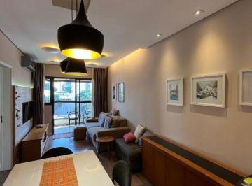 Apartamento · 69m² · 2 Quartos · 1 Vaga · Imperdível! Apartamento à venda em São Paulo-SP, Chácara Inglesa. 2 quartos, 1 sala, 2 banheiros, 1 