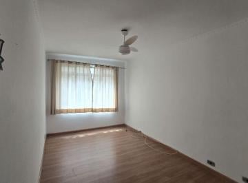 Photo 1 · APARTAMENTO RESIDENCIAL em São Paulo - São Paulo, Indianópolis