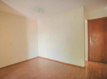 Apartamento · 63m² · 2 Quartos · 2 Vagas · Apartamento à venda em São Paulo-SP: 2 quartos, 1 suíte, 2 banheiros, 2 vagas de garagem, 63m² na Sa