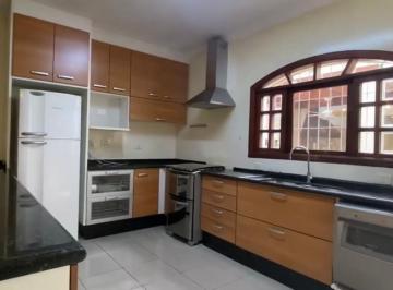 Casa · 130m² · 4 Quartos · 2 Vagas · Imperdível: Casa para venda em São Paulo-SP, Nova Piraju, 4 quartos, 2 suítes, 4