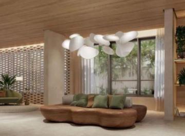 Apartamento · 70m² · 3 Quartos · 1 Vaga · Apartamento à venda em São Paulo-SP, Jardim Glória: 3 quartos, 2 suítes, 3 banheiros, 1 vaga, 70m²!