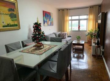 Apartamento · 95m² · 2 Quartos · 2 Vagas · Venda de Apartamento Moderno na Vila Monte Alegre, São Paulo-SP: 2 quartos, 2 banheiros, 2 vagas de