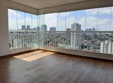 Apartamento · 95m² · 2 Quartos · 2 Vagas · Imperdível apartamento à venda em São Paulo - Vila Brasílio Machado: 2 quartos, 1 suíte, 2 salas, 2 