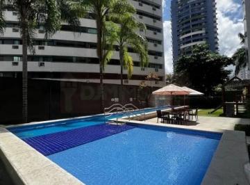 Foto 01 · Imperdível: Apartamento à venda na Tamarineira
