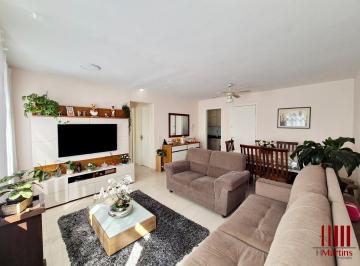Apartamento de 2 quartos, Curitiba · Apartamento a venda Fazendinha