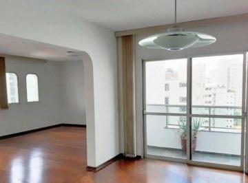 Apartamento · 204m² · 5 Quartos · 4 Vagas · Imperdível oferta de apartamento de alto padrão com 5 quartos e 3 suítes no Planalto Paulista, São P